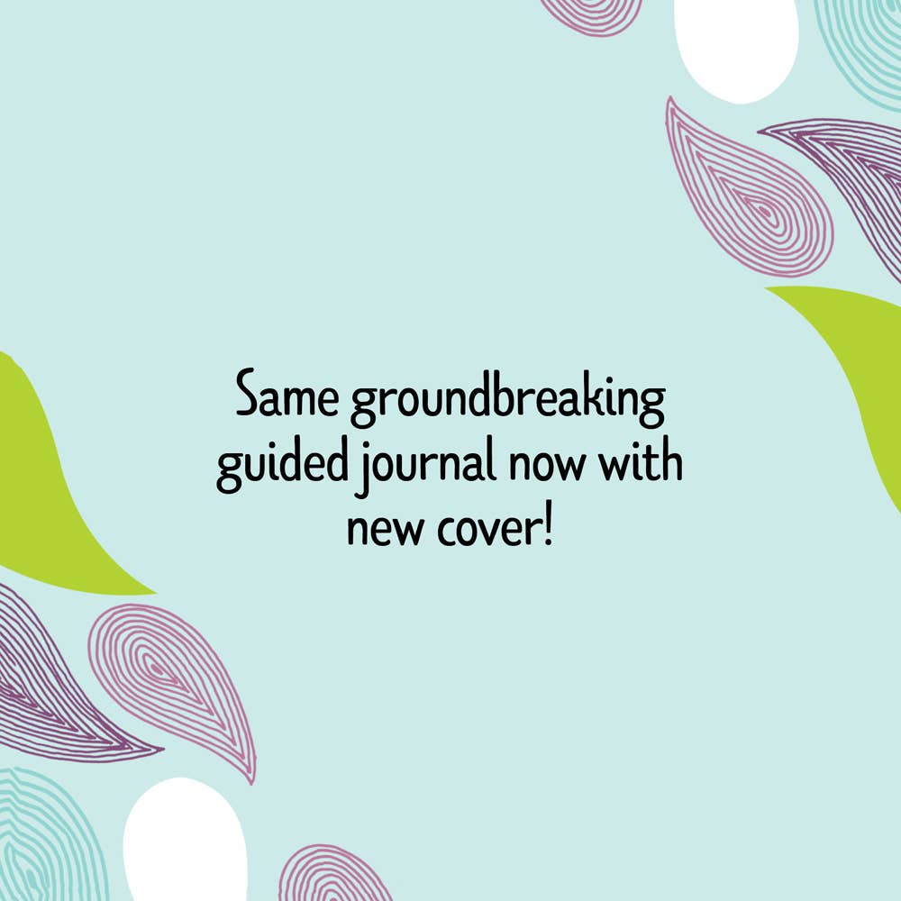 Journal; Just Between Us: Mother & Daughter (Revised Edition) | Chronicle Books