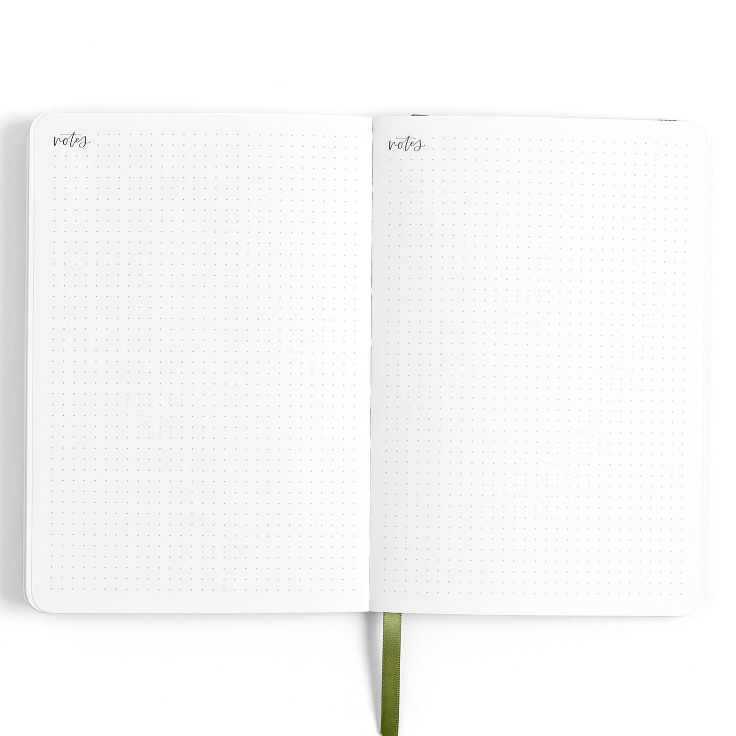 Planner; Clio Petite (Undated)