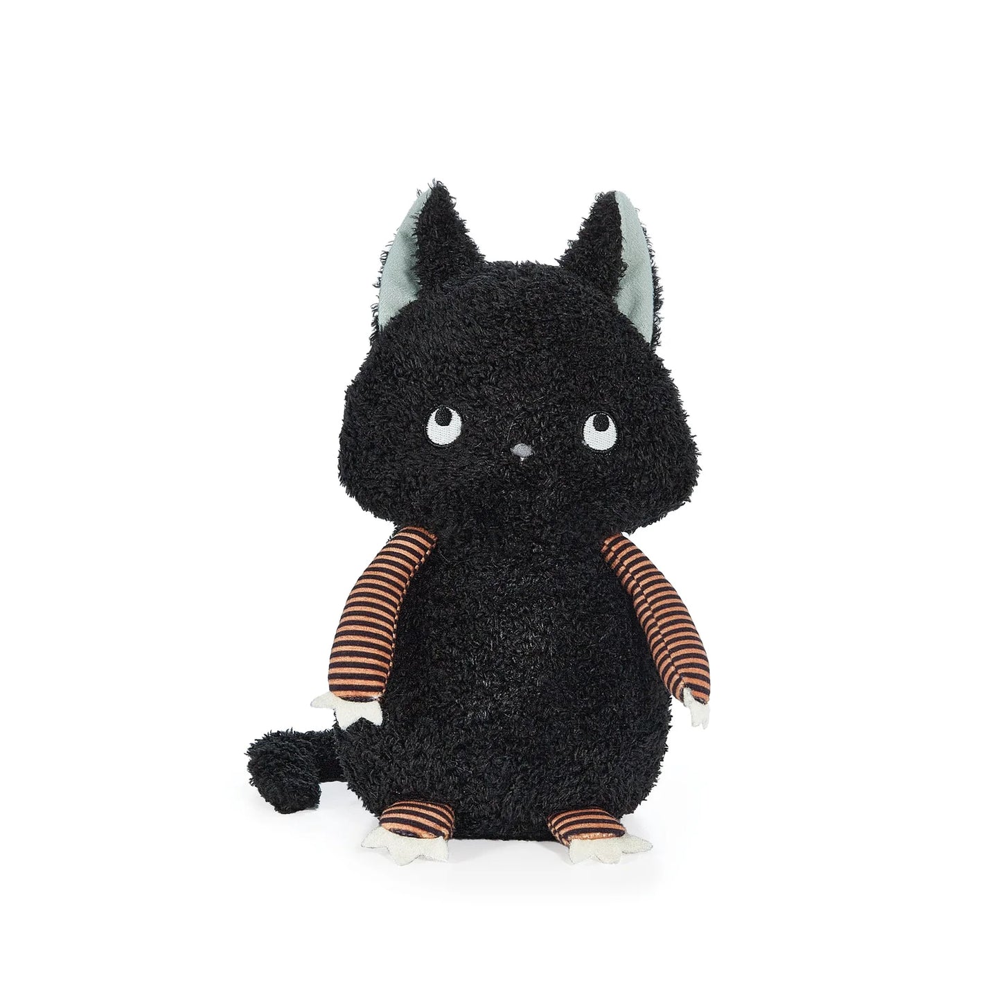 Boo Boo Kitty
