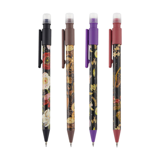 ArtClick Mechanical Pencil; Lush