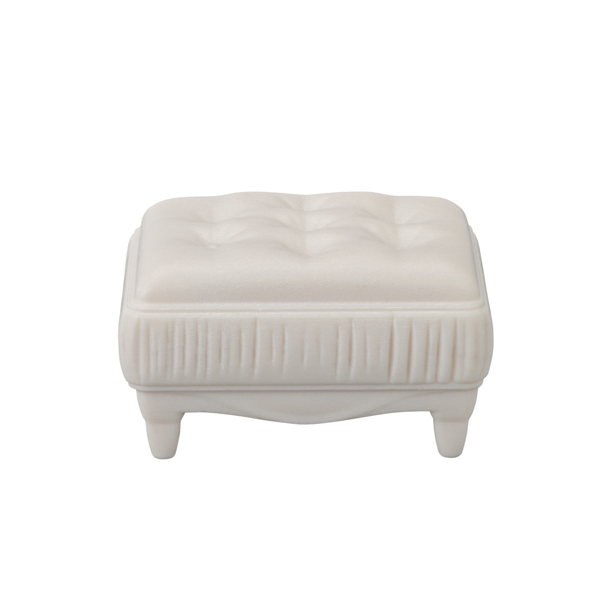 Calico Critters Freya's Birthday Celebration