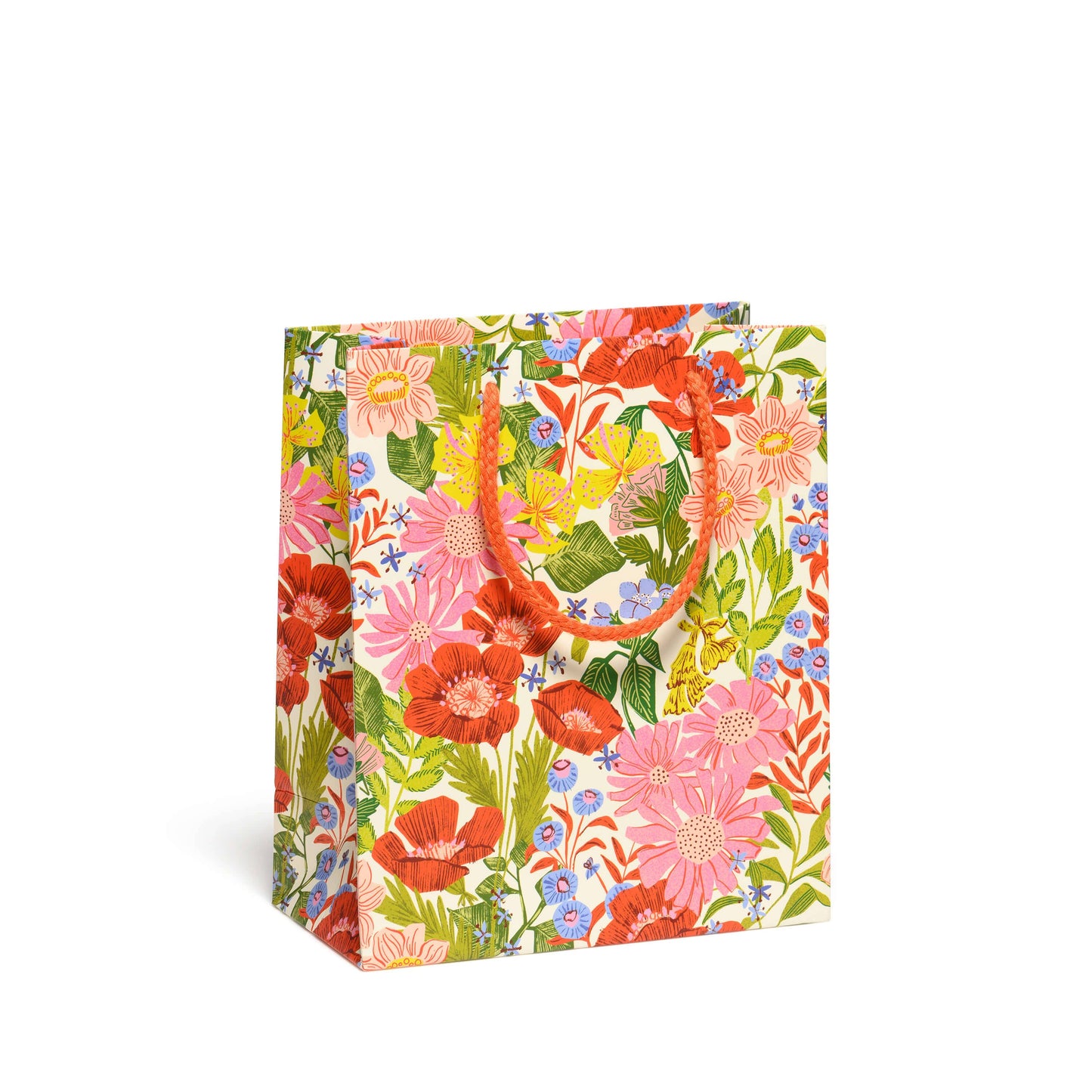 Large Gift Bag; Our Love Only Grows