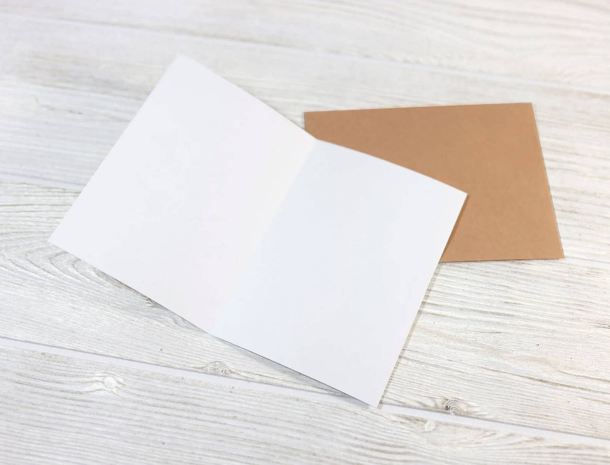 Anniversary Card; Yay! We Still Like Each Other (Funny Anniversary Card)