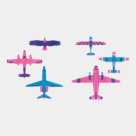 Board Book; Vehicles Hide And Seek