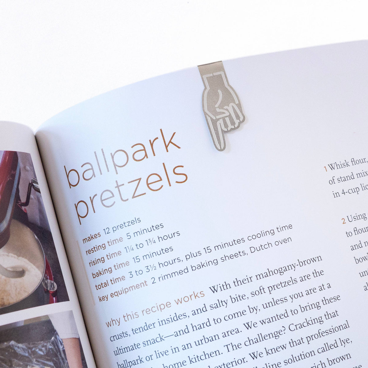 Metal Bookmarks; Page Pointers | Stellar Factory