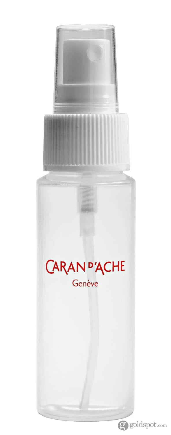 Caran DAche Creative Box