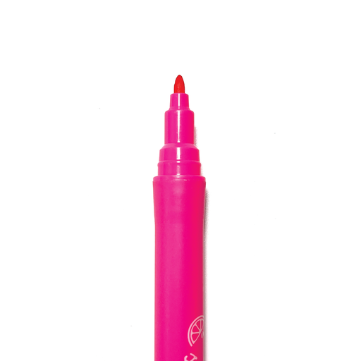 Ooly Scented Markers; Yummy Yummy (Set of 12)