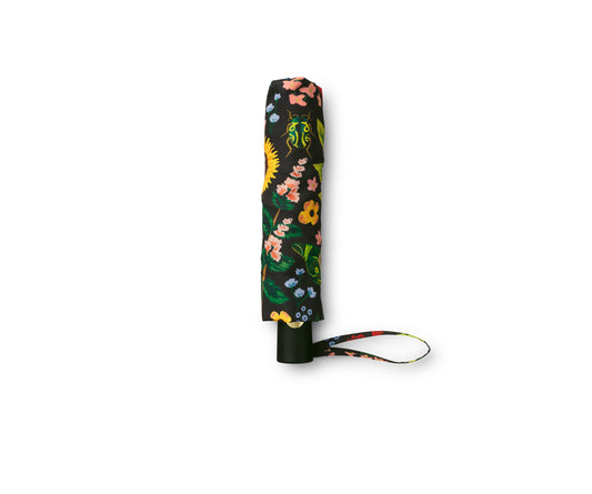 Rifle Paper Co. Umbrella; Curio