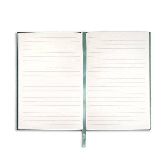 Notebook; Hold On. Let Me Overthink This. (Funny Vintage)