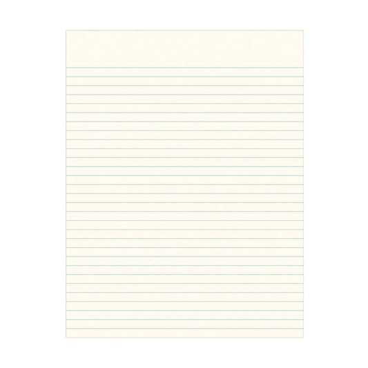 Spiral Notebook; Since 1893: Winder, Georgia (Ocean Mist Cover)