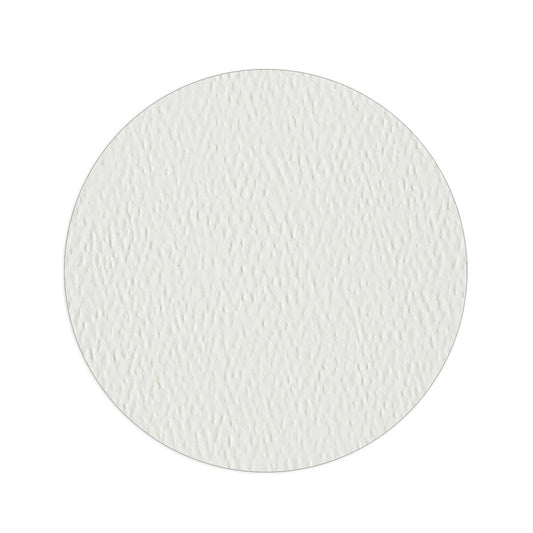 Classic Linen Stationery Paper; 20 Pages, Brilliant White (Size: 8 1/2 x 11")