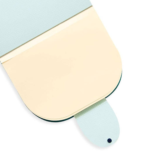 Ooly Carry Along Sketchbook; Dog