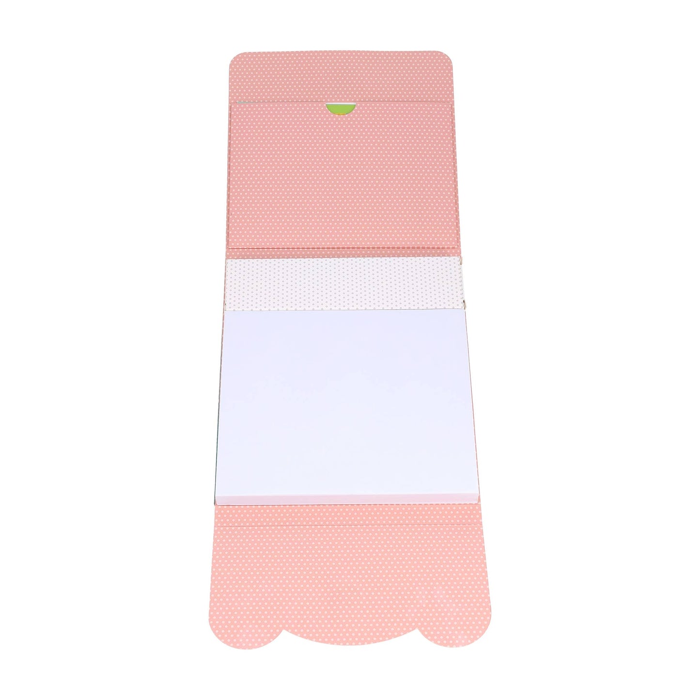 Carry-Along Sketch Kit; Kitten (With 4 Color Pencils + 70 Stickers)