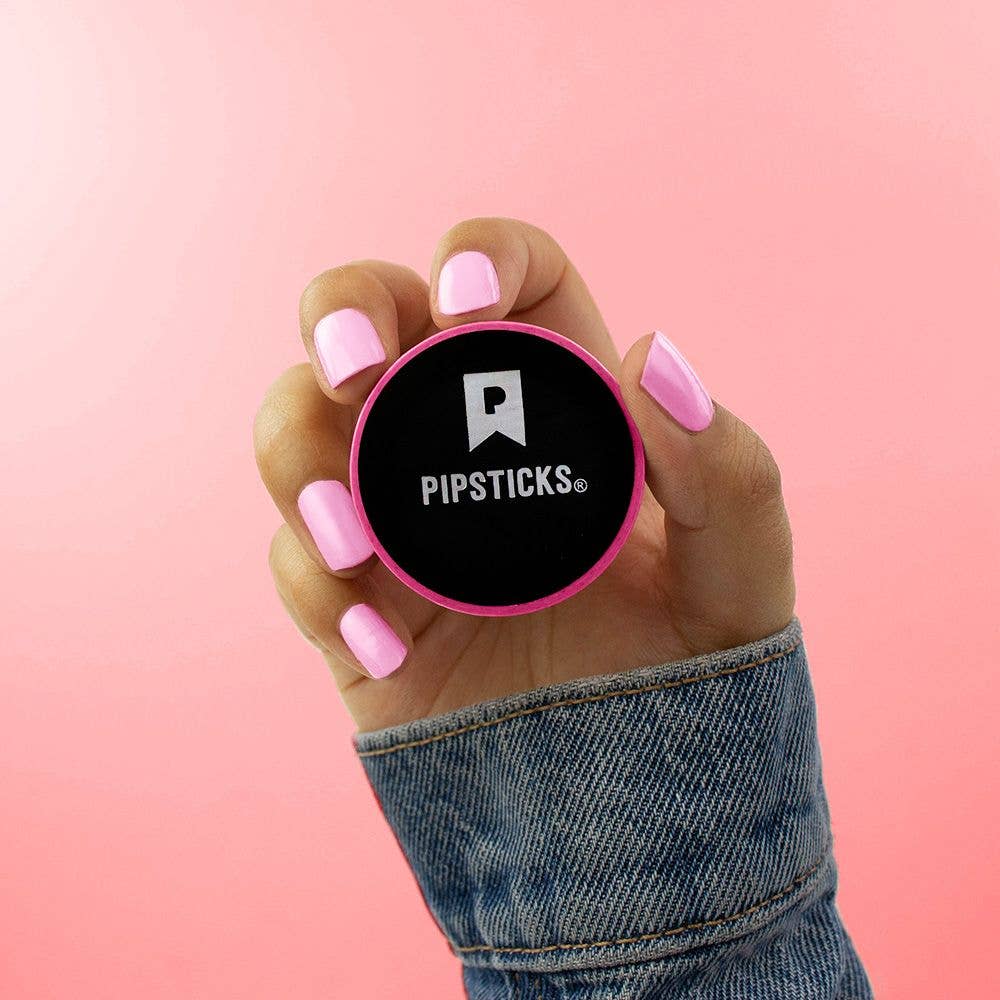Pipsticks Washi Tape; Check It Twice