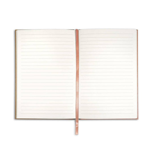 Notebook; Sarcastic Mental Health Survival