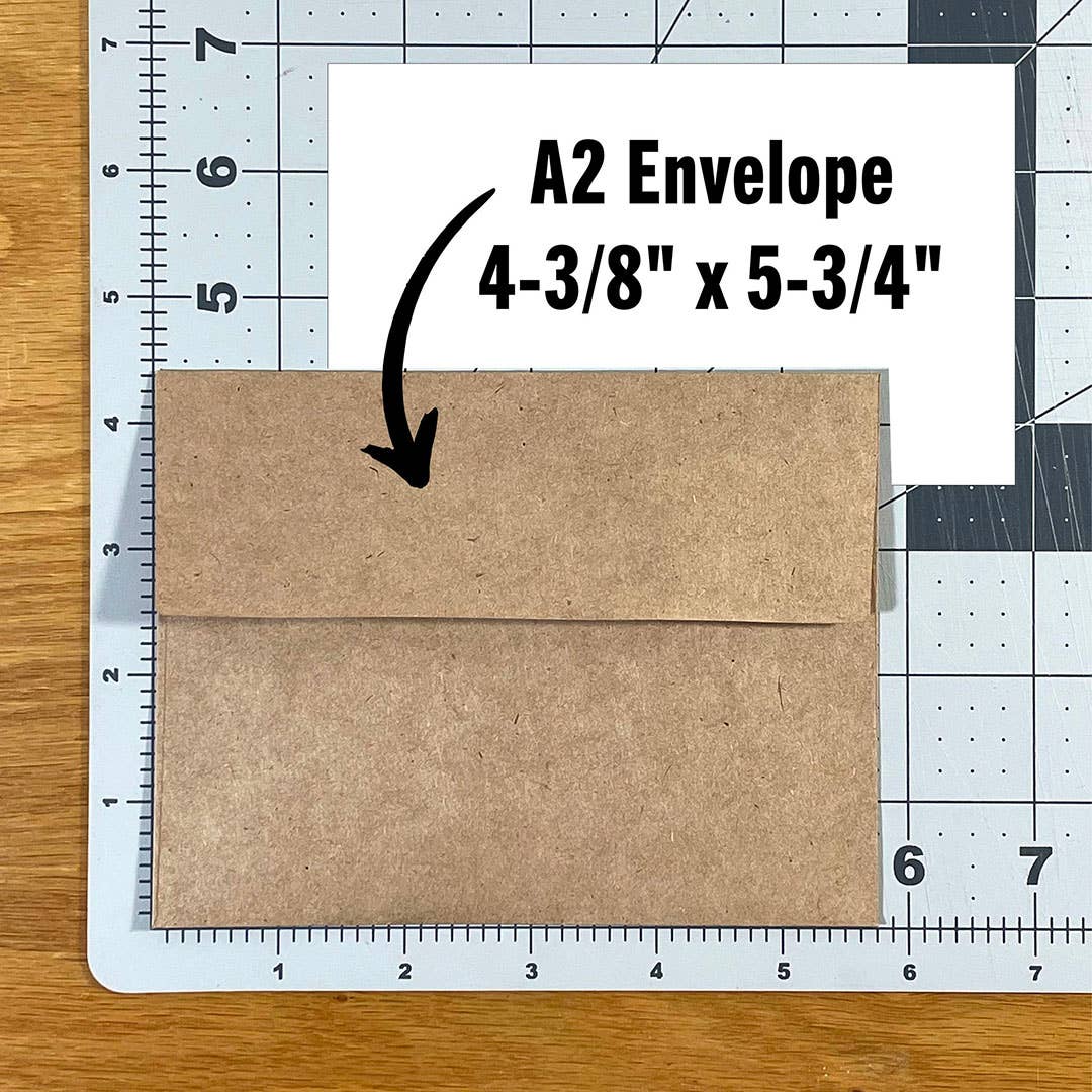 Birthday Card; Look Who’s Grown Up! Ready for a Colonoscopy