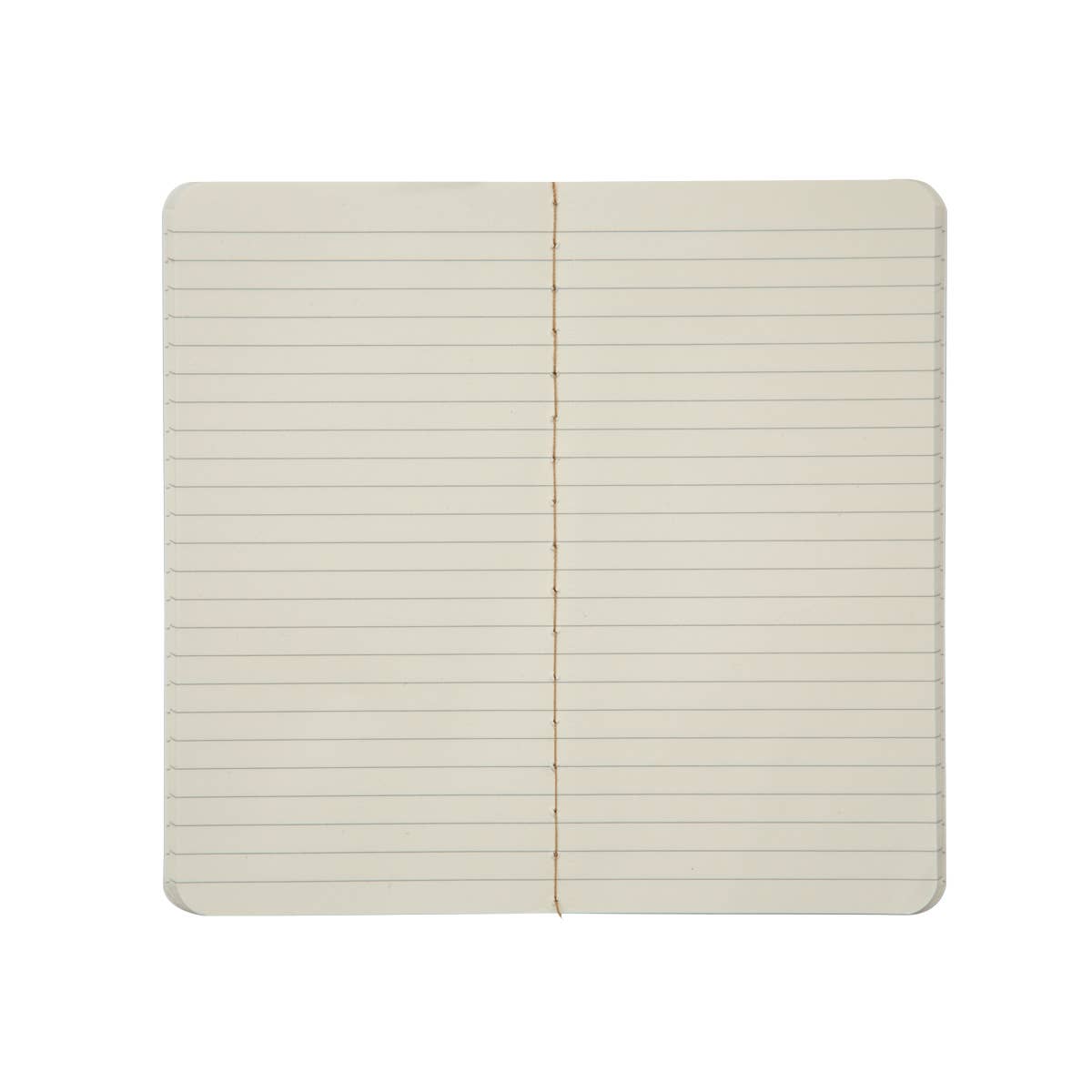 Ooly Modern Script Fountain Pen & Journal (3 Pens + Journal)