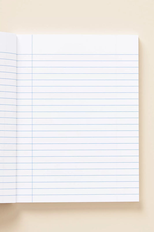 Composition Book; Cat Club By Mr. Boddington's Studio