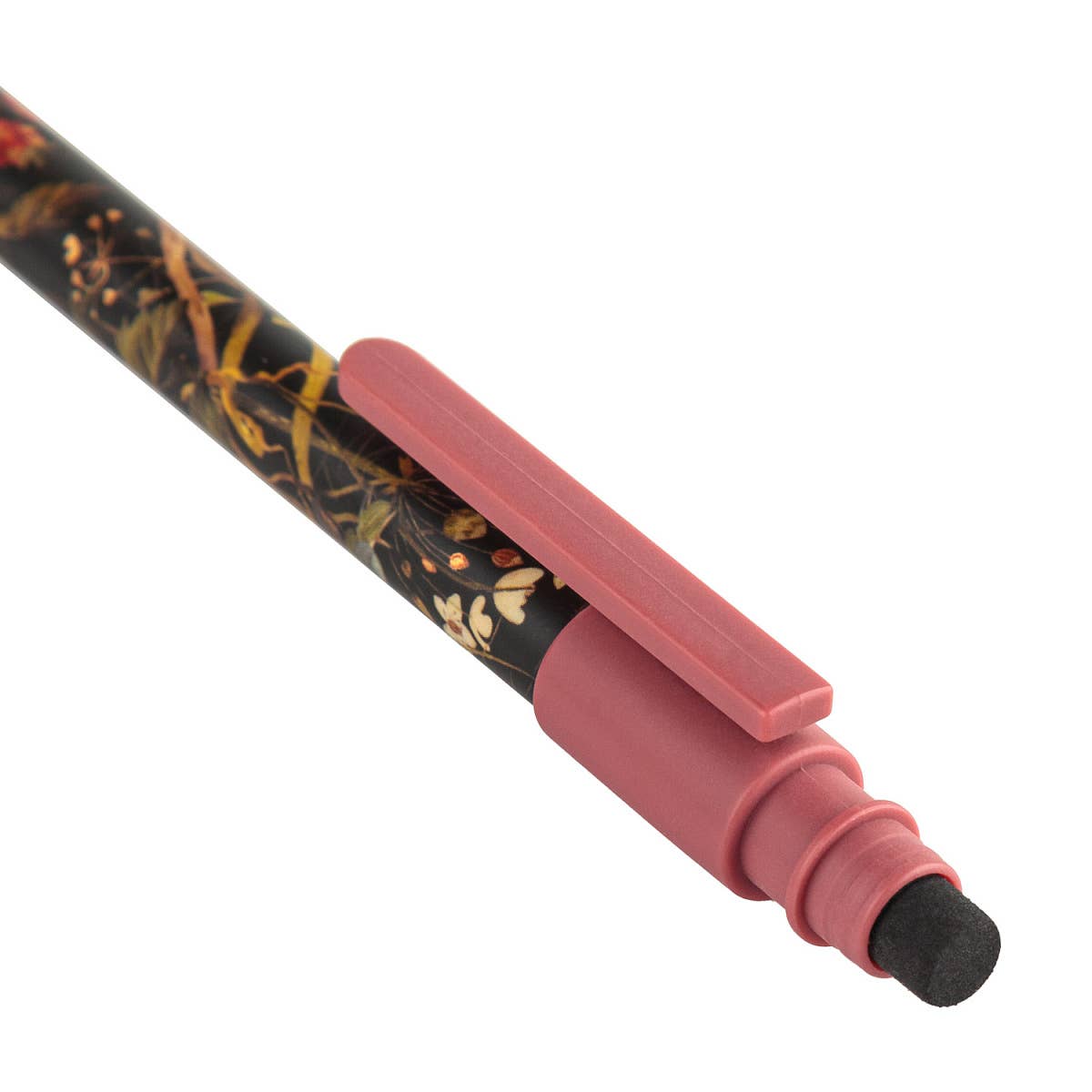 ArtClick Mechanical Pencil; Lush