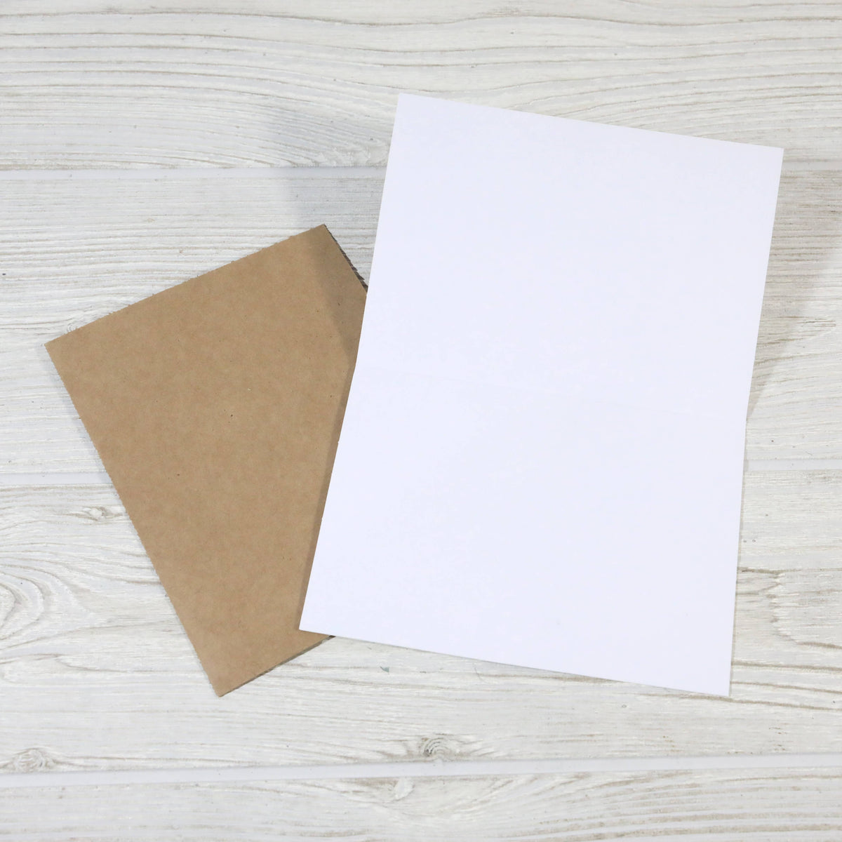 Congratulations Card; People Write Congrats Because They Can't Spell