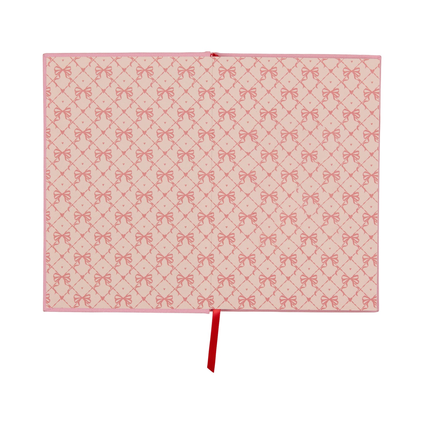 Journal; It's All Going Swell (Bookcloth Cover)
