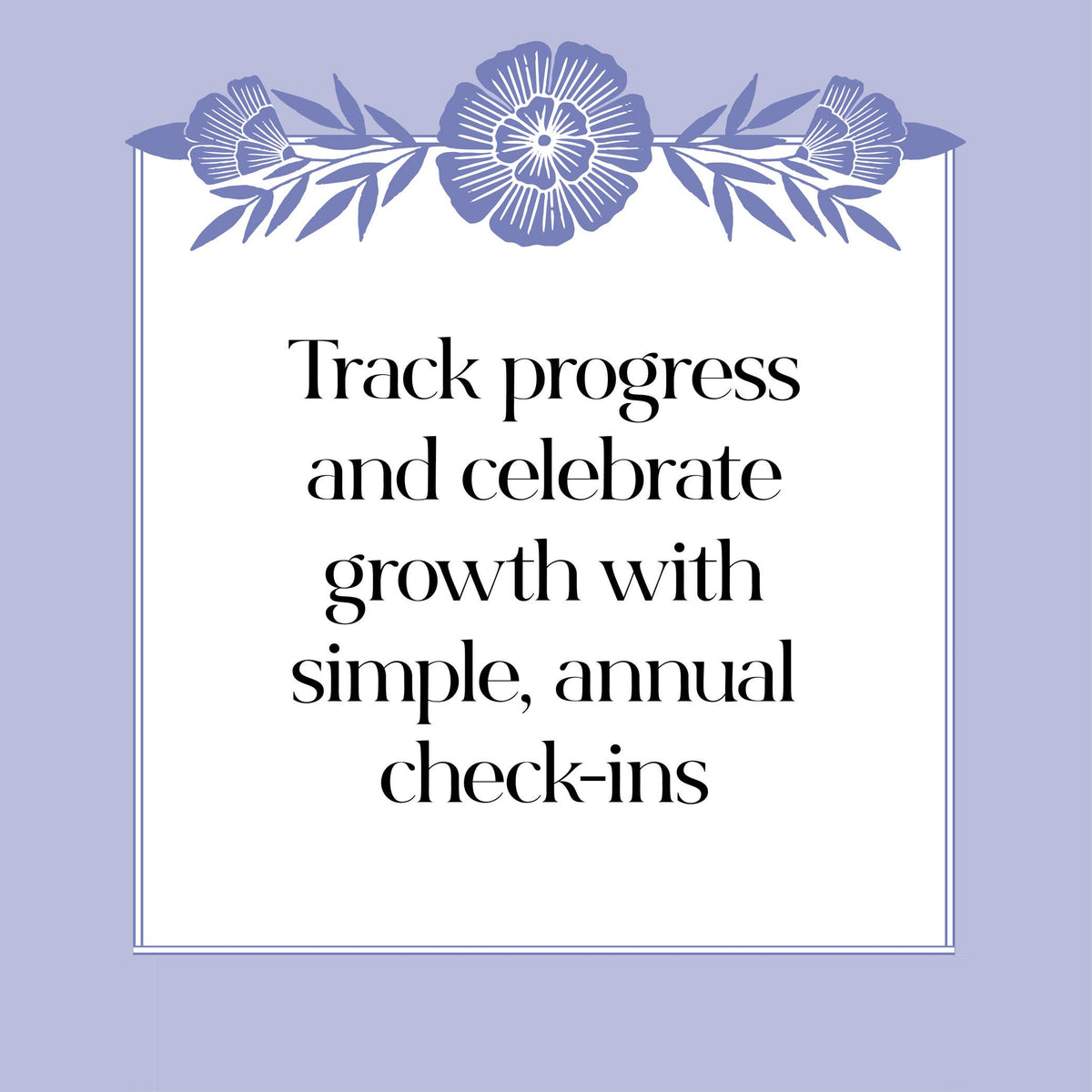 Reflection Journal; Plan, Dream, Reflect | Chronicle Books