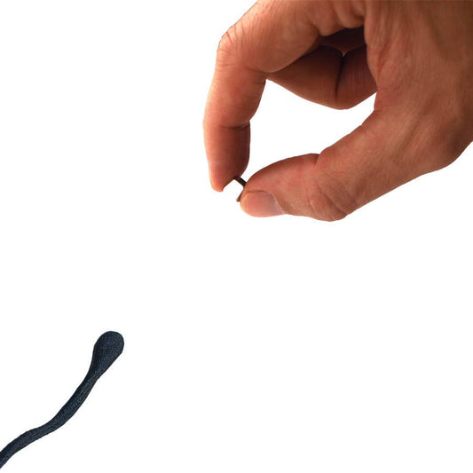 Magnetic GLUX Silly Putty (Magnetic Silly Putty)