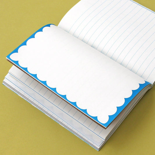 Travel Journal; New York By Sukie