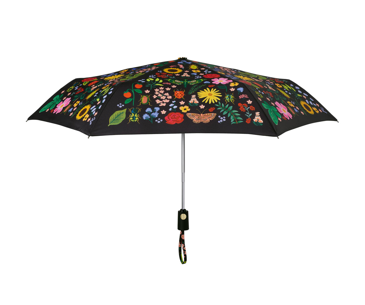 Rifle Paper Co. Umbrella; Curio