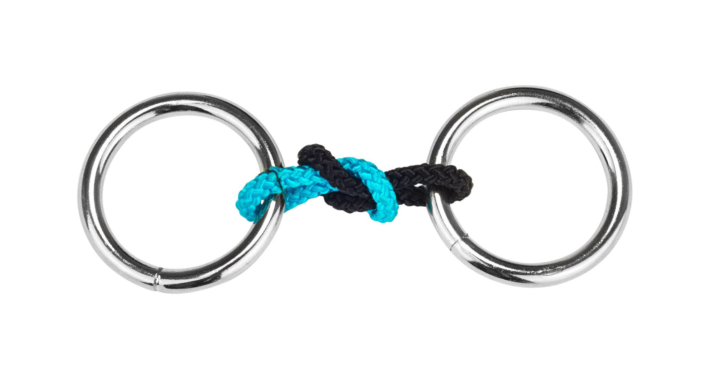 Matchbox Puzzles By Professor Puzzle USA, Inc.