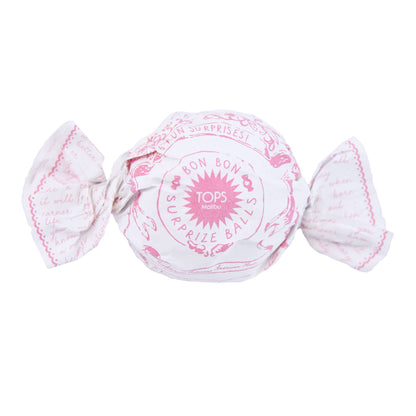 Mini Surprise Balls (6 Treats Per Ball)