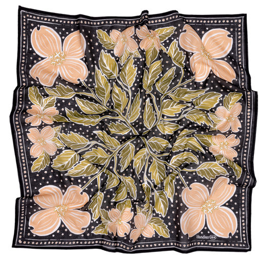 Wild Rag Bandana; Amy | Handker Bandanas