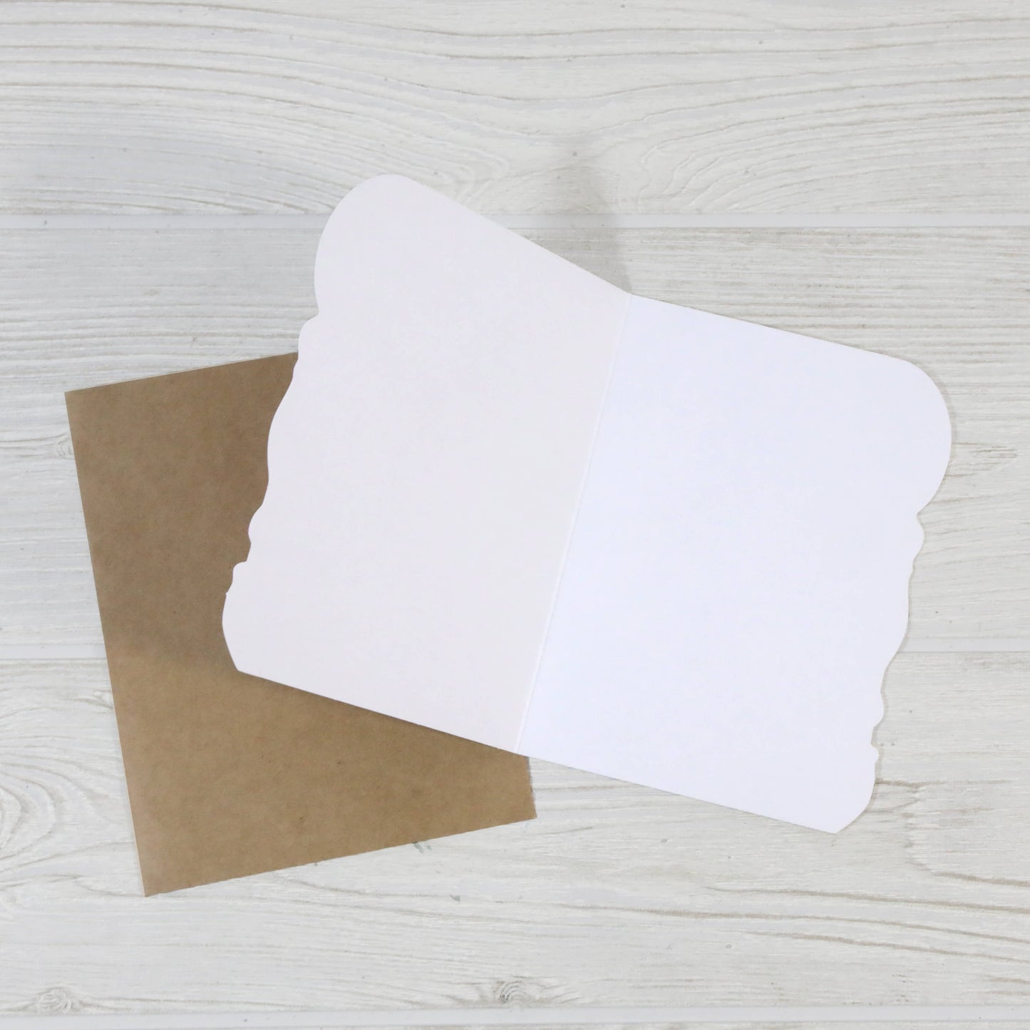 Sympathy Card; I'm Sorry Your Body Has Betrayed You (Funny Get Well Card)
