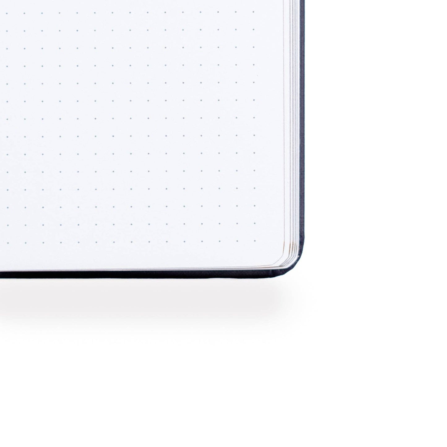 Dot Grid Notebook; Keeper Of Bees (A5 Size)