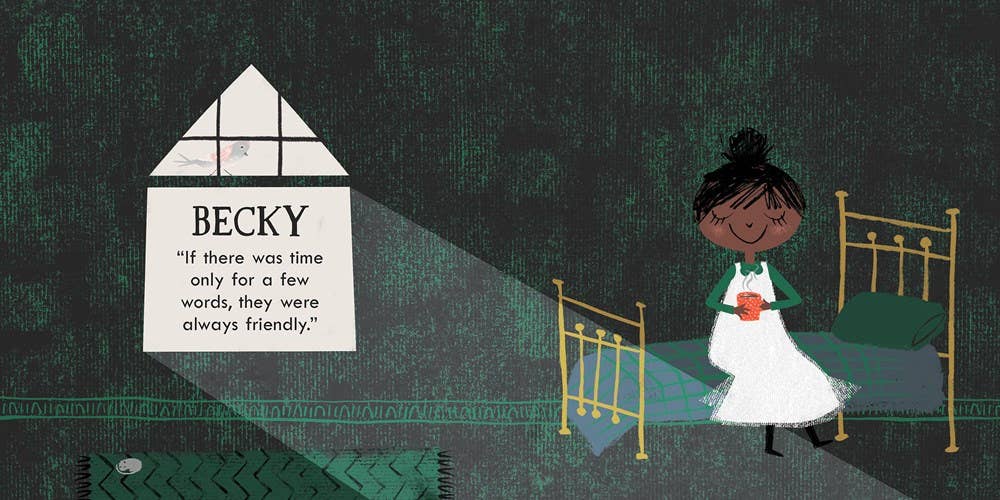 Board Book; A Little Princess: A BabyLit Friendship Primer