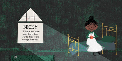 Board Book; A Little Princess: A BabyLit Friendship Primer