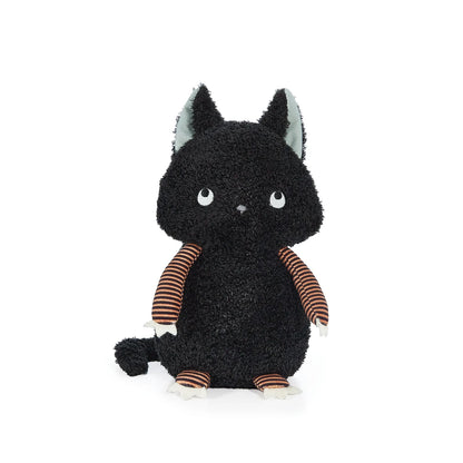 Boo Boo Kitty
