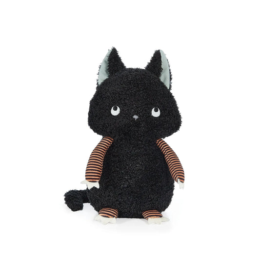 Boo Boo Kitty
