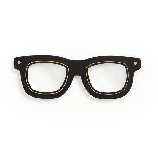 Bookmark; Classic Readers Bookmark with Magnifier