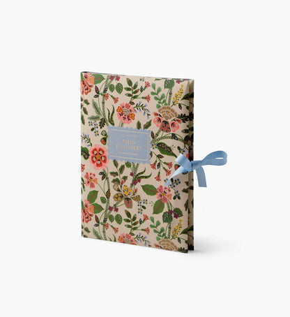 Rifle Paper Co. Stationery Set; Gracie Folio