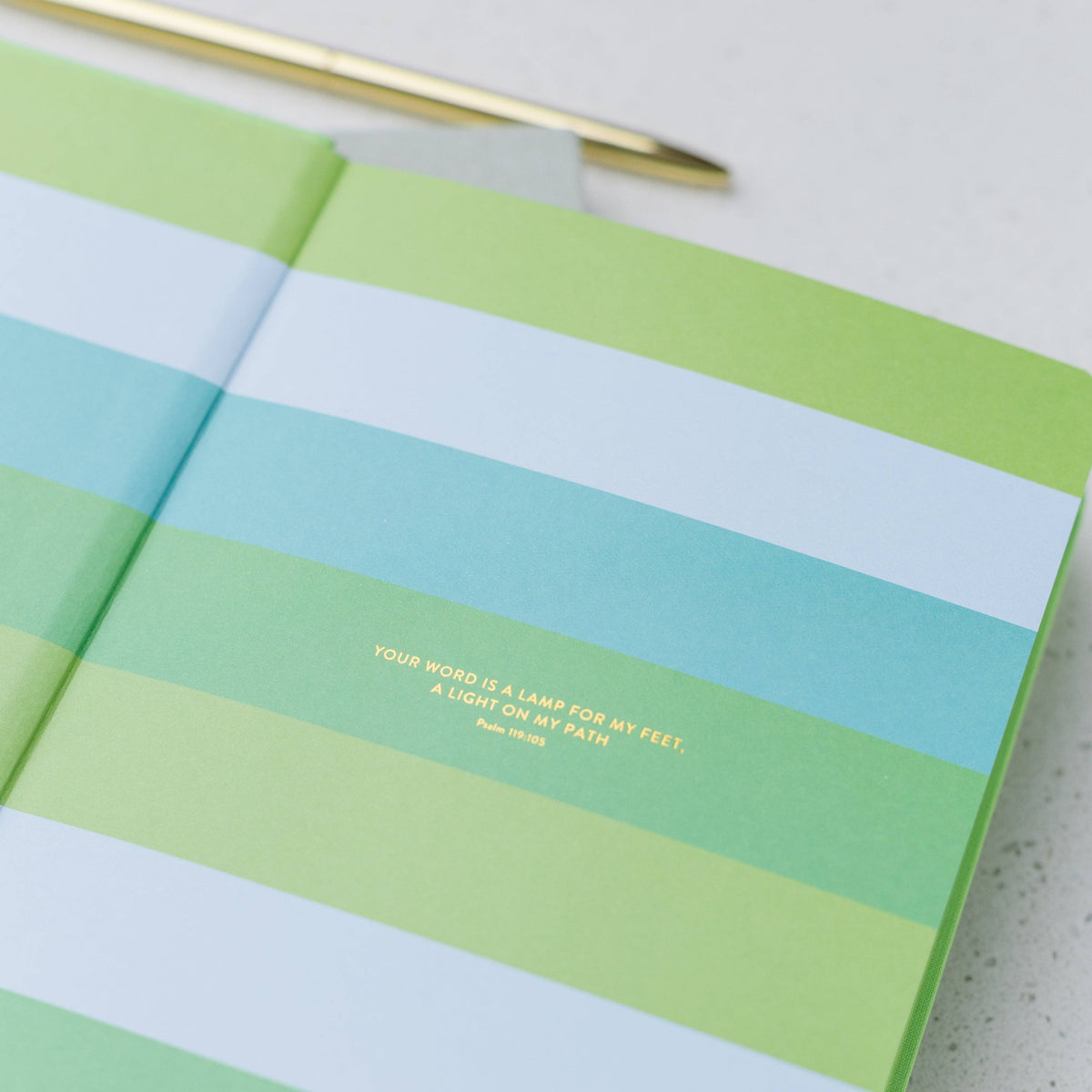 Journal; Write the Word Wisdom | Cultivate What Matters