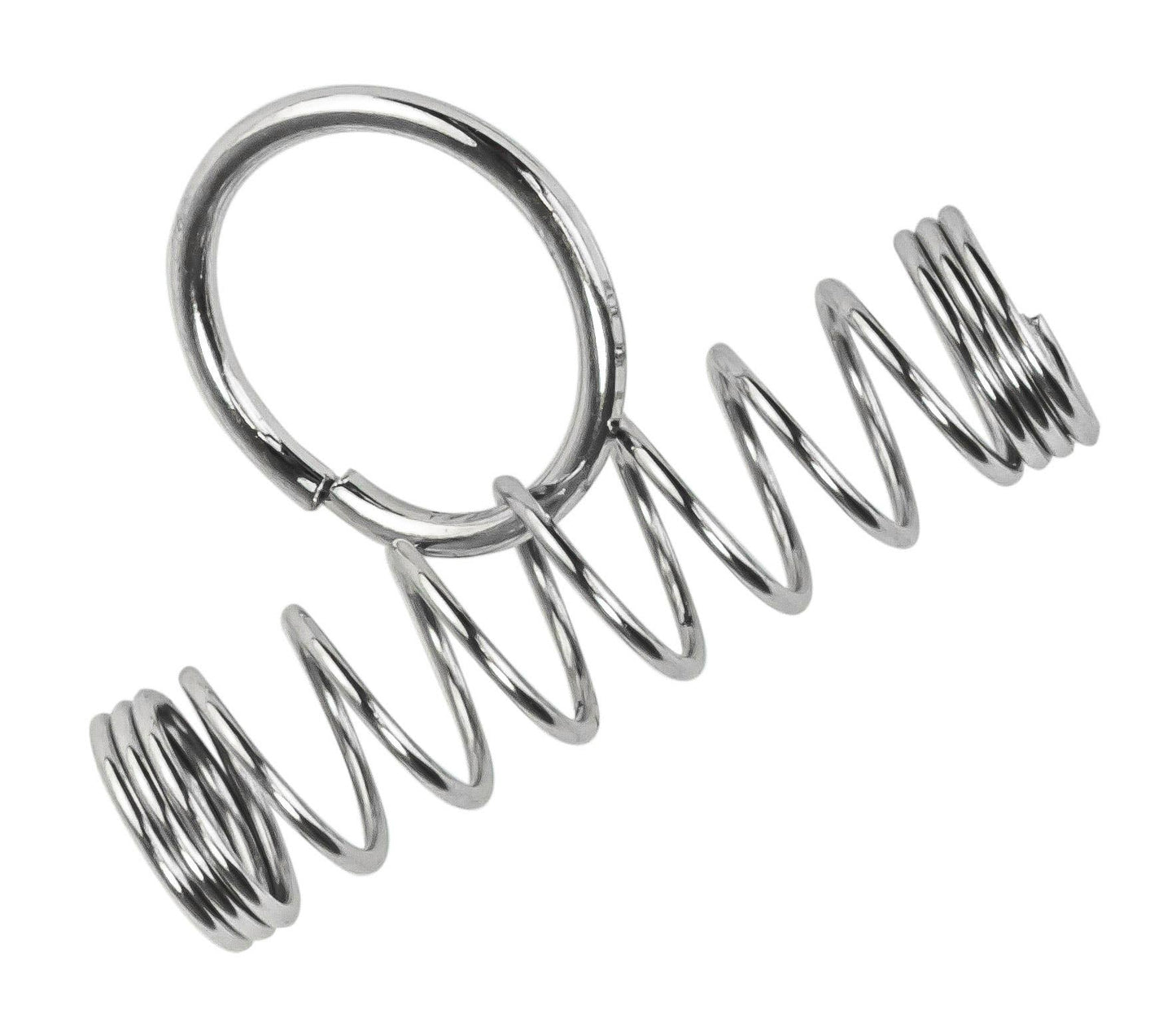 Matchbox Puzzles By Professor Puzzle USA, Inc.