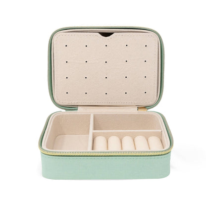 Travel Jewelry Organizer; Once Upon a Time