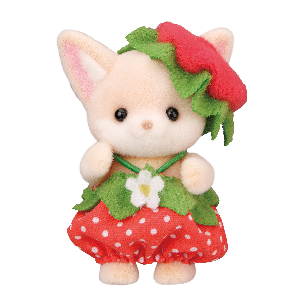 Calico Critter Very Berry Babies Blind Bag