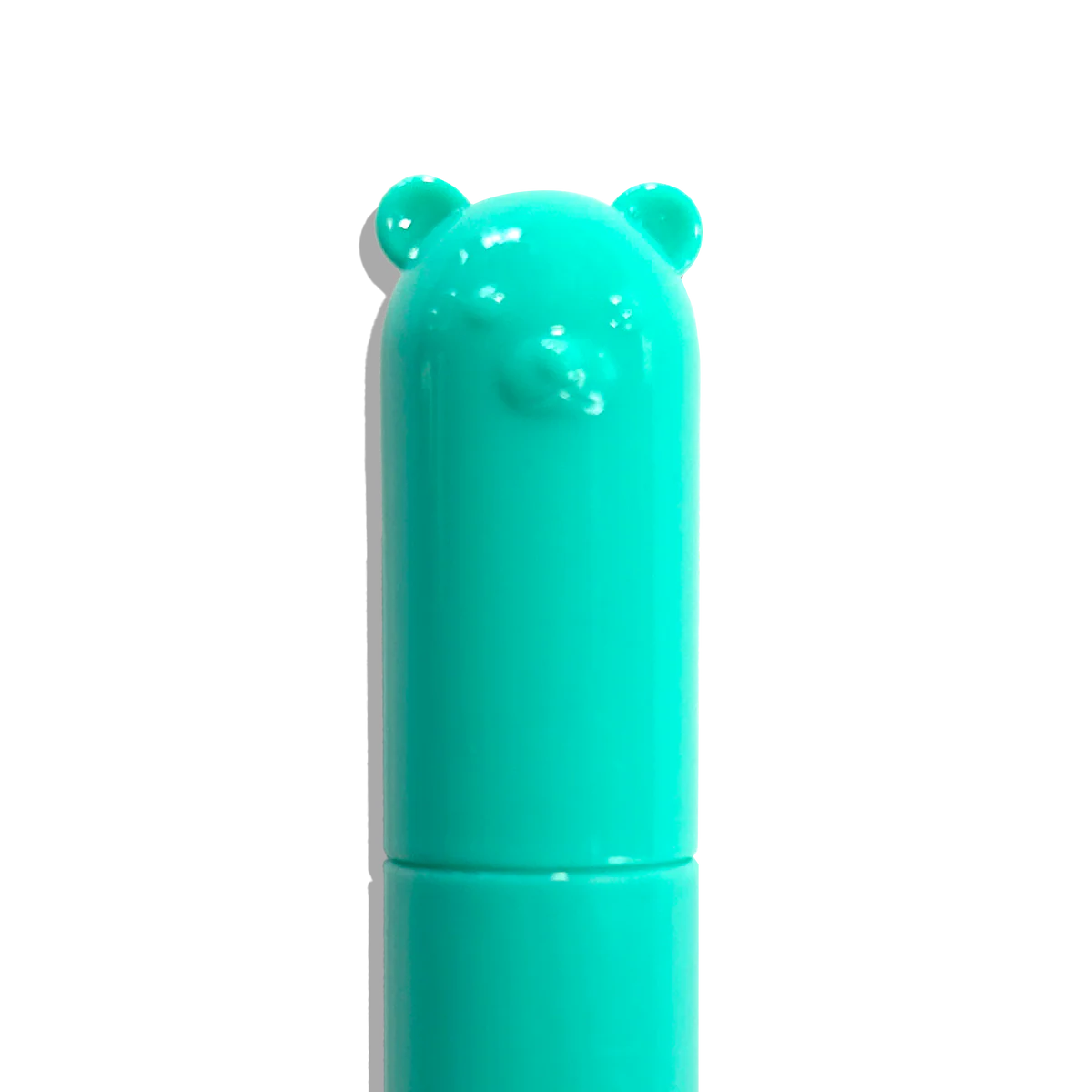 Ooly Washable Markers; Cub Crew