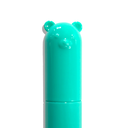 Ooly Washable Markers; Cub Crew