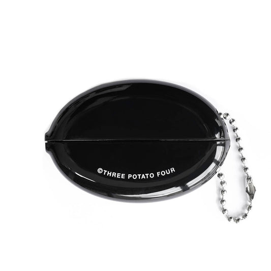 Coin Pouch; Tattoo Money