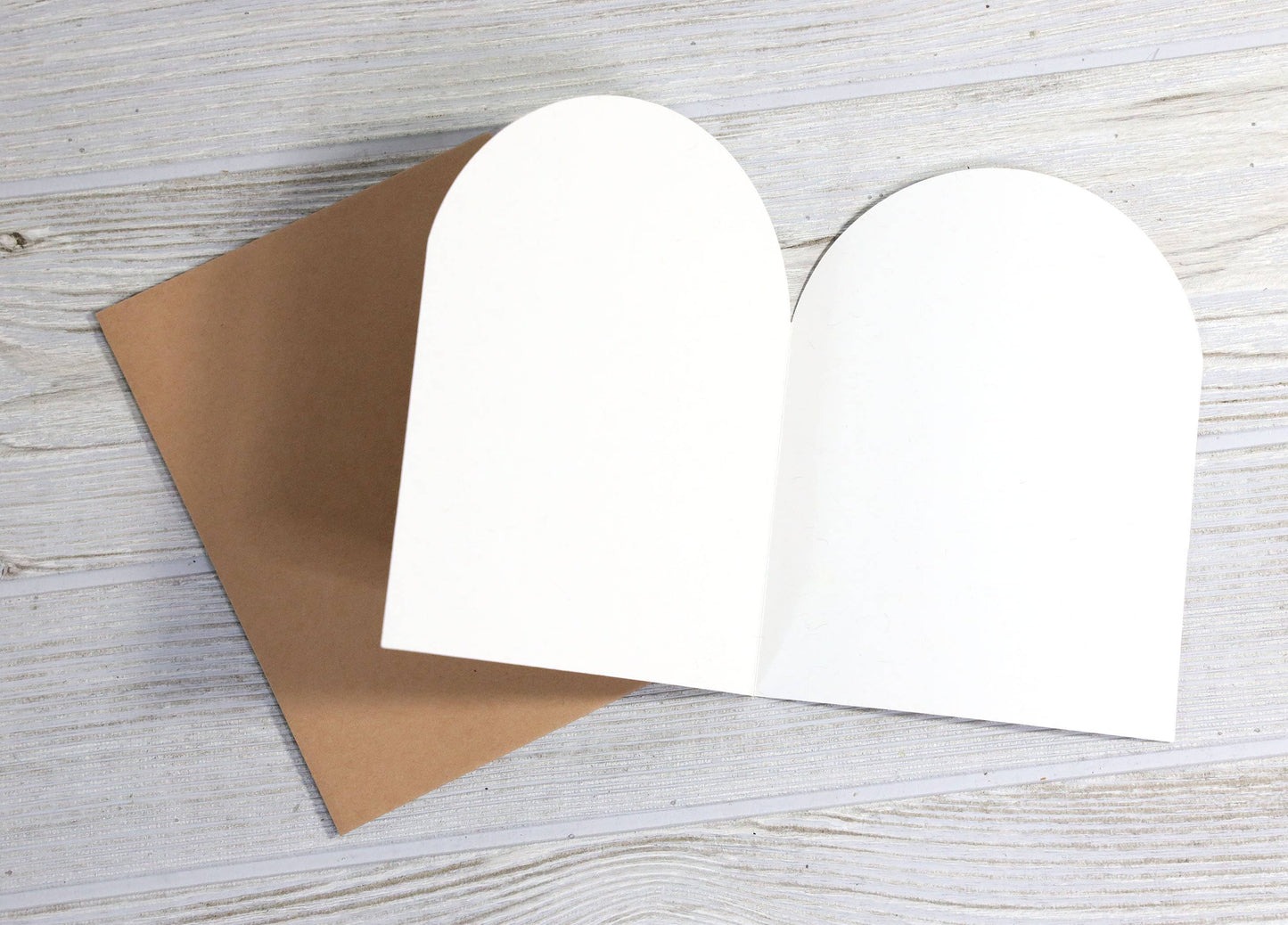 Greeting Card; I Just Pooped on Your Pillow (Funny Cat Lover Card)