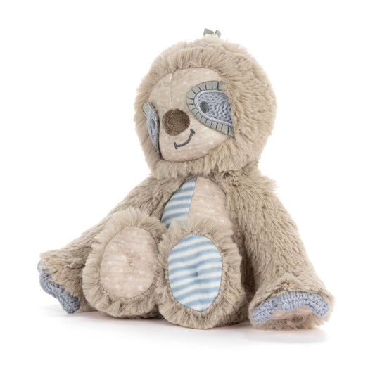 Plushie; Oddball Mini Sloth