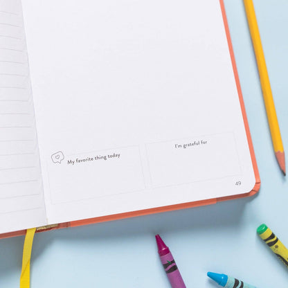 Kids Journal; Write the Word Worship | Cultivate What Matters
